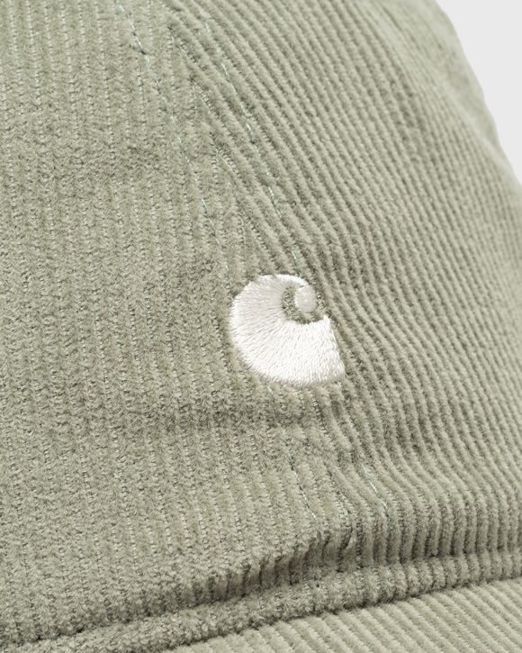 Harlem Cap