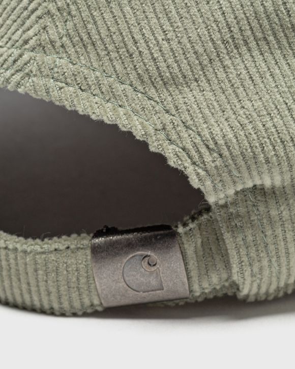 Harlem Cap