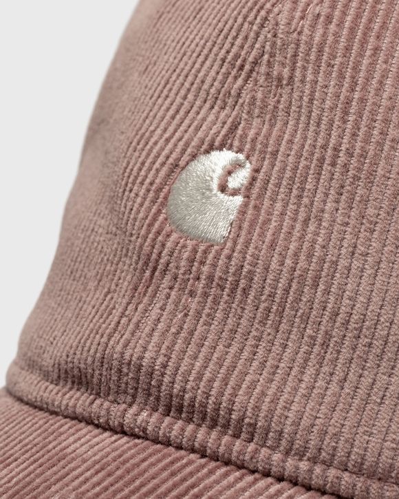 Harlem Cap