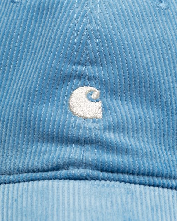 Harlem Cap