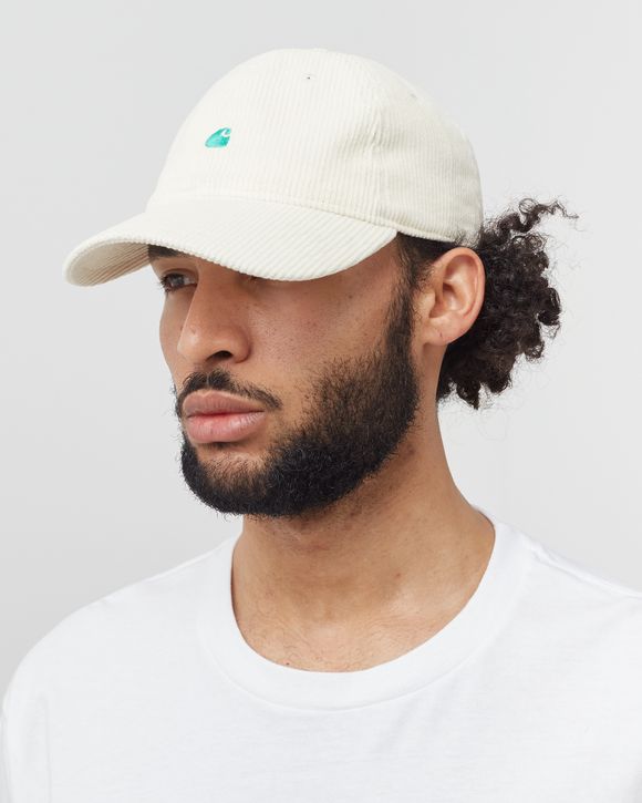Harlem Cap