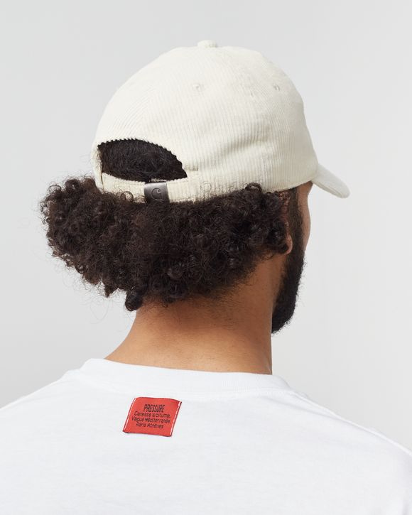 Harlem Cap