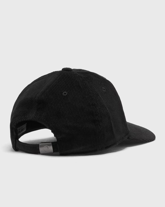 Harlem Cap