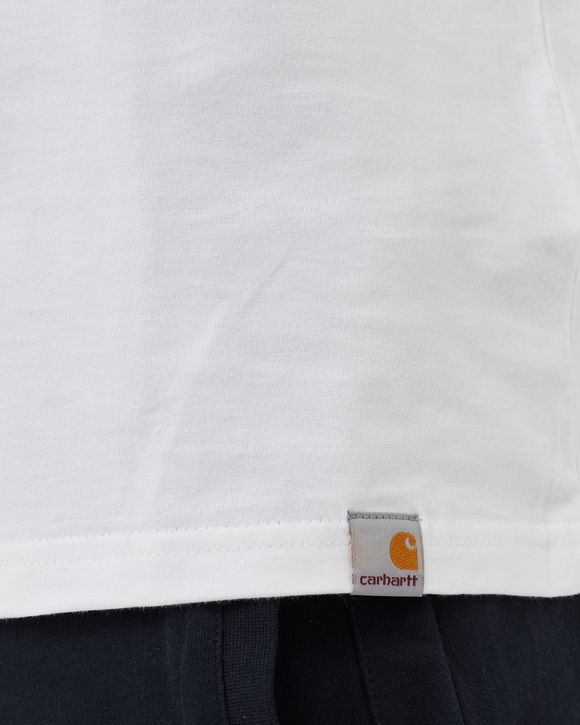 Harp Tee