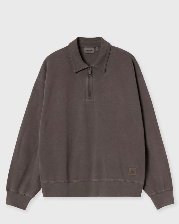 Harper Polo