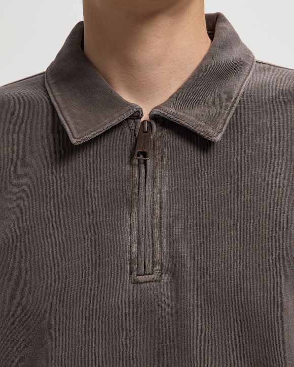 Harper Polo
