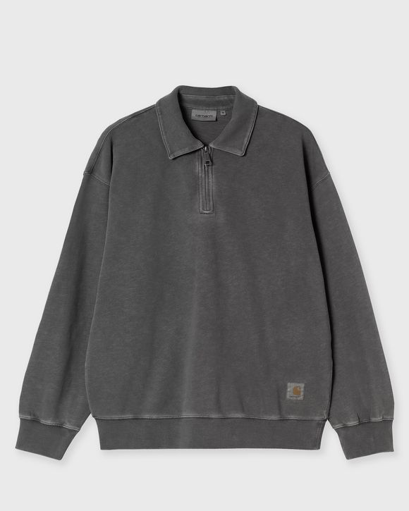 Harper Polo