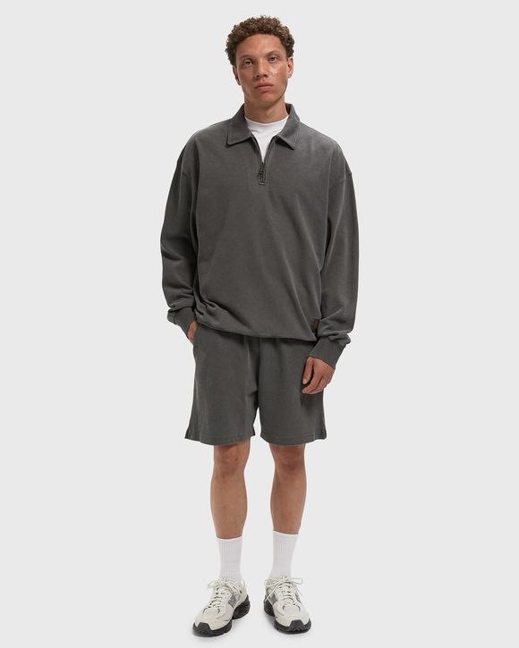 Harper Polo