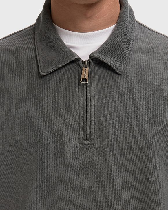 Harper Polo