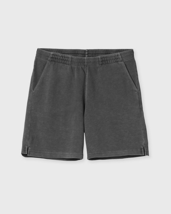 Harper Sweat Short