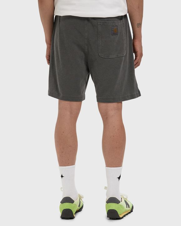 Harper Sweat Short