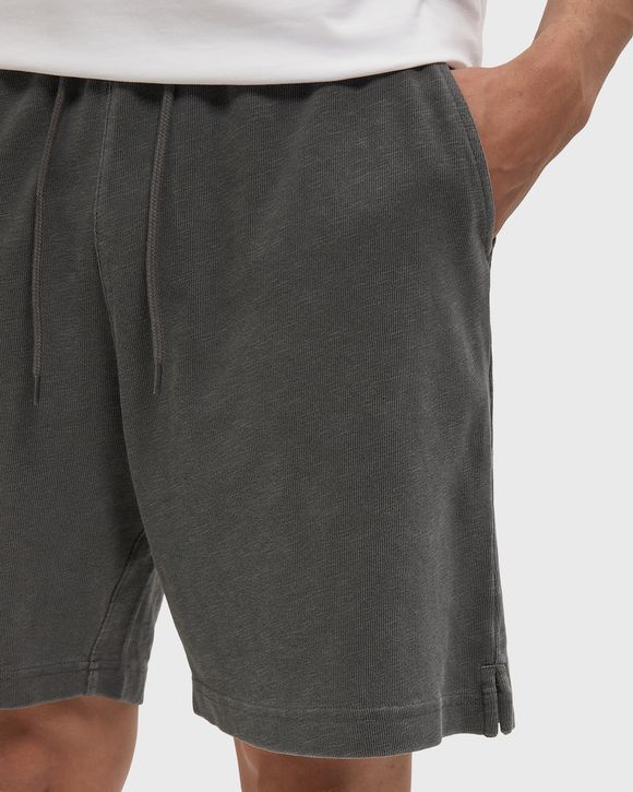 Harper Sweat Short