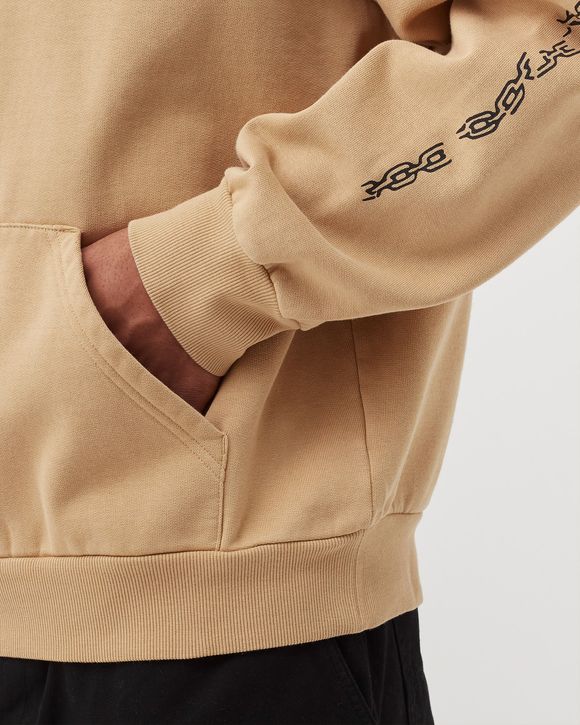 Hd Scramble Hoodie