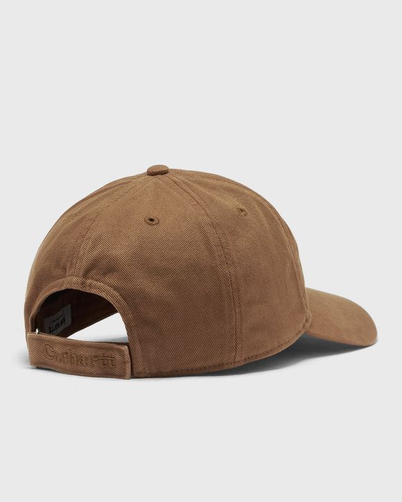 Heart Metal Cap