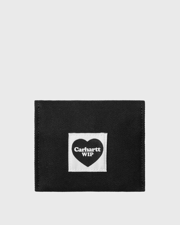 Heart Pocket Mirror