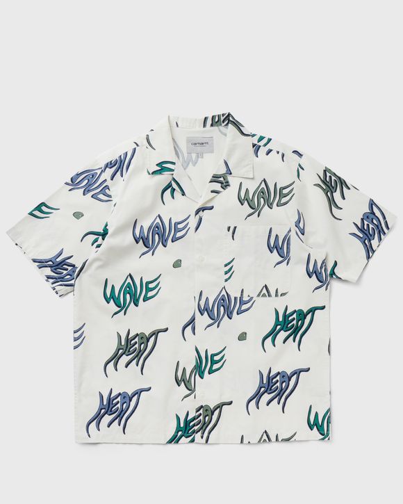 Heat Wave Shirt