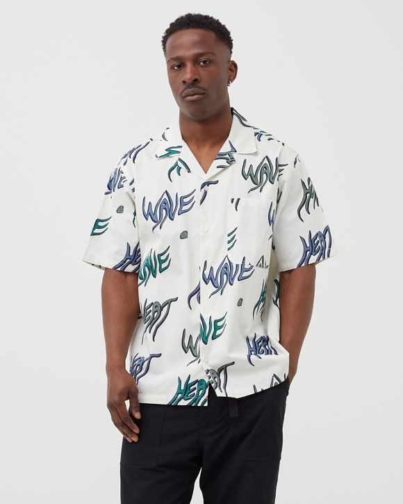 Heat Wave Shirt