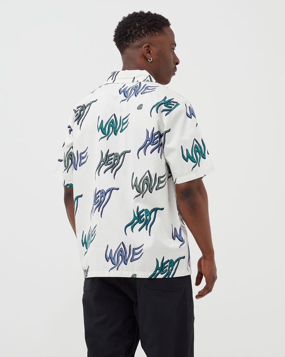 Heat Wave Shirt