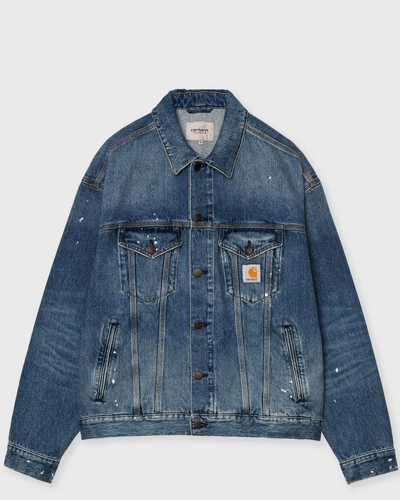 Helston Jacket
