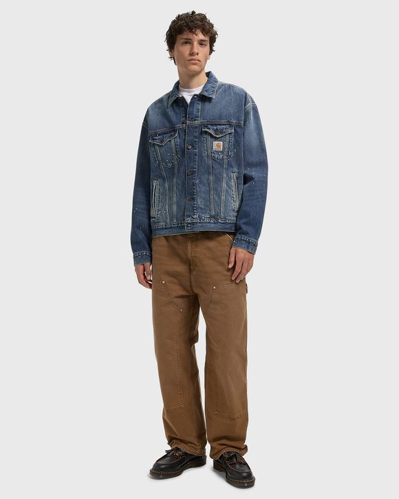 Helston Jacket