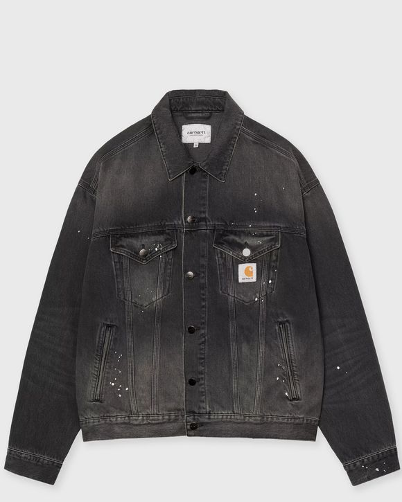 Helston Jacket