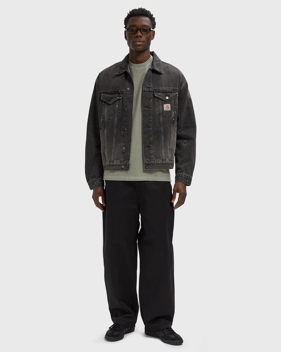 Helston Jacket