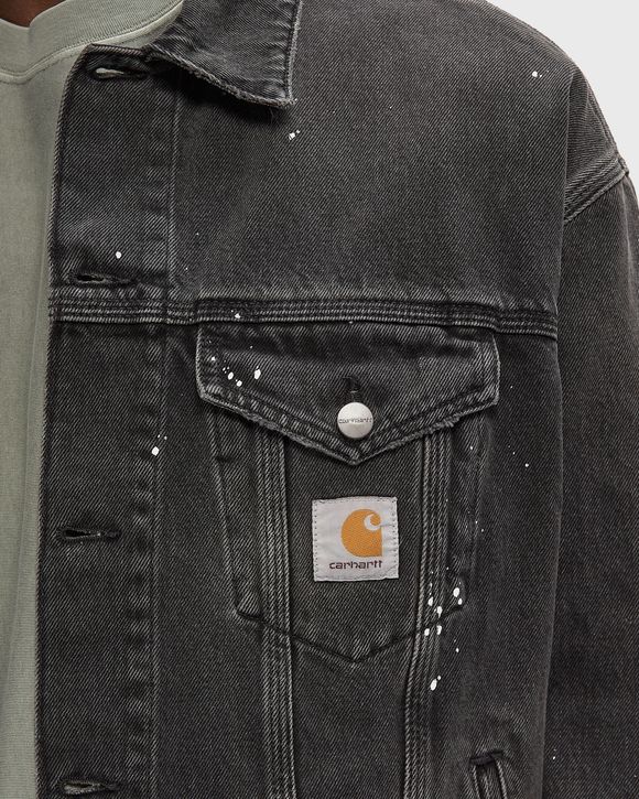 Helston Jacket