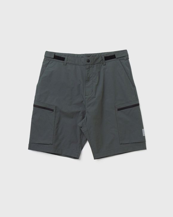 Hewitt Short