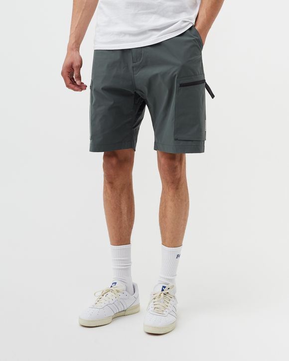 Hewitt Short