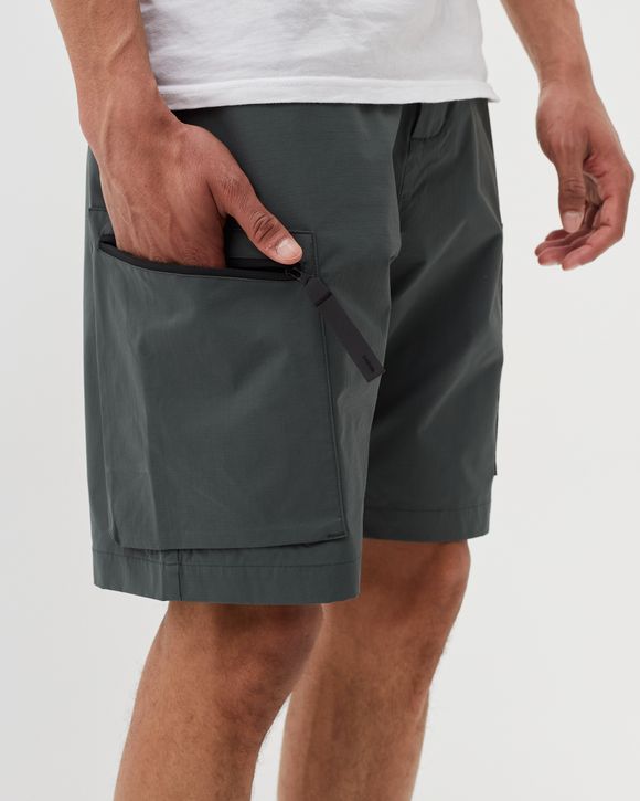 Hewitt Short