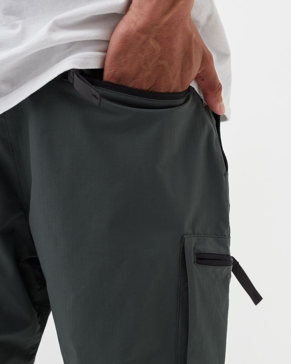 Hewitt Short