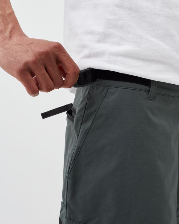 Hewitt Short