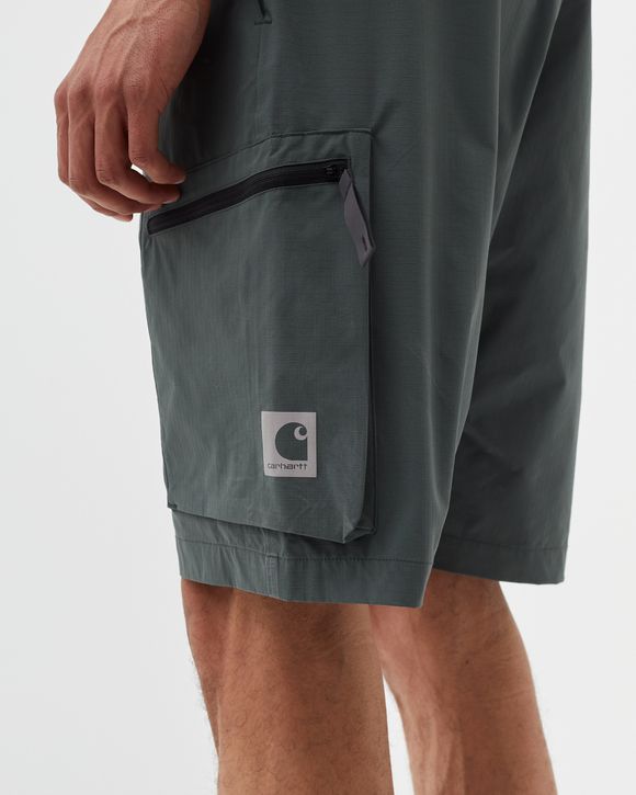 Hewitt Short