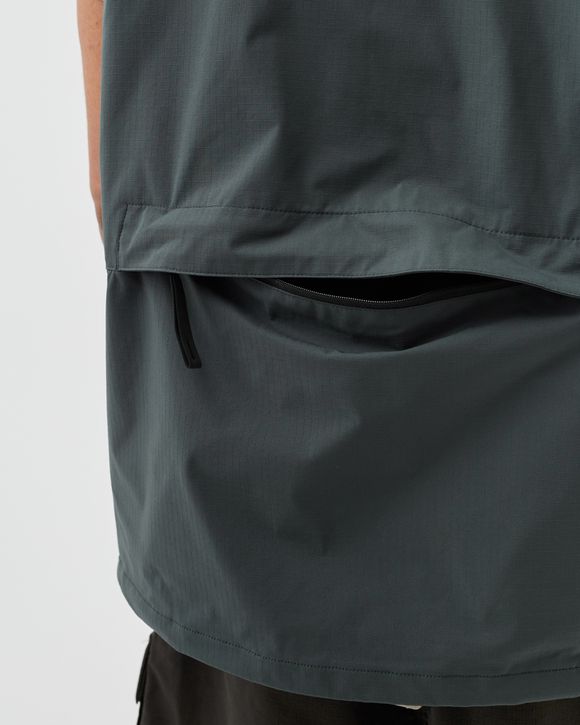 Hewitt Vest