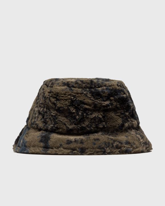 High Plains Bucket Hat