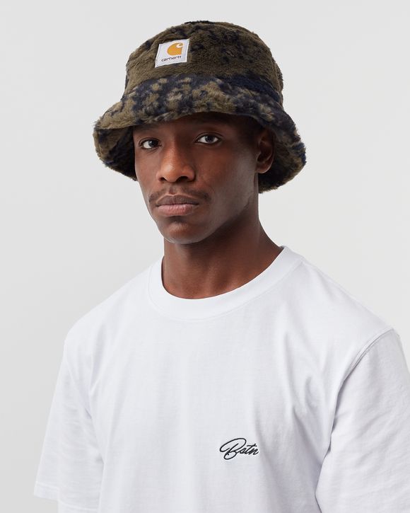 High Plains Bucket Hat