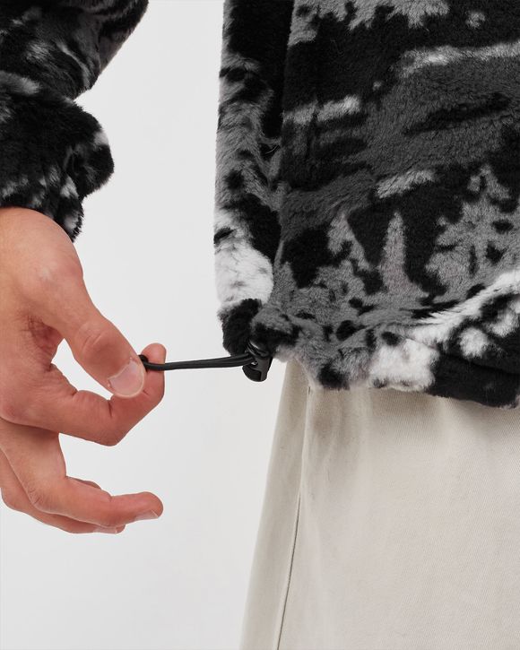 High Plains Liner Jacket