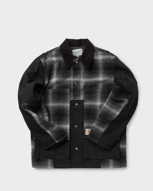 Highland Jacket