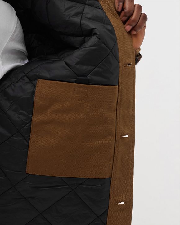 Highland Jacket