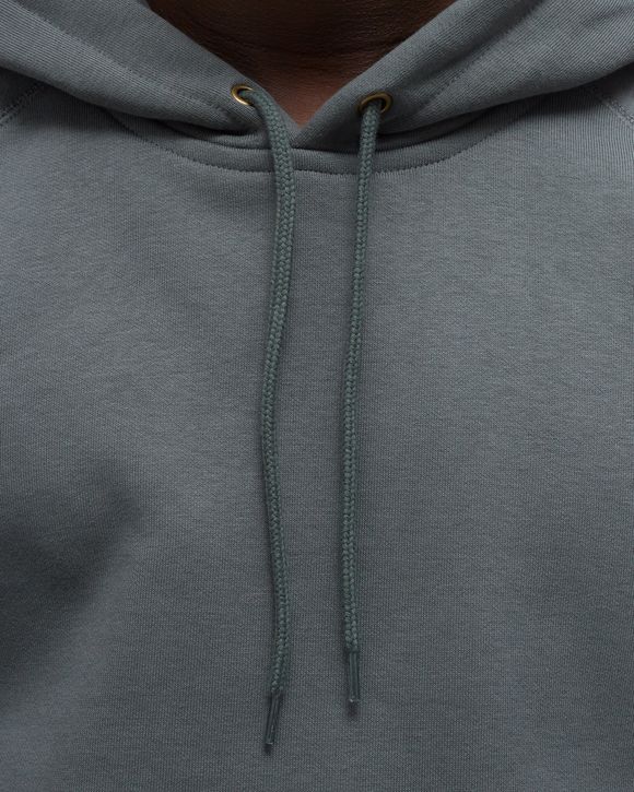 Hooded Chase Sweat