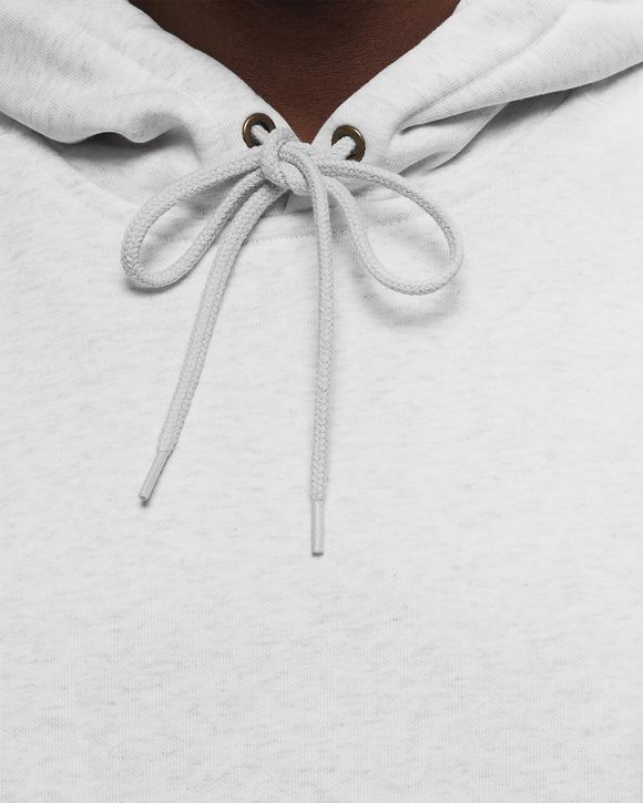Hooded Chase Sweat