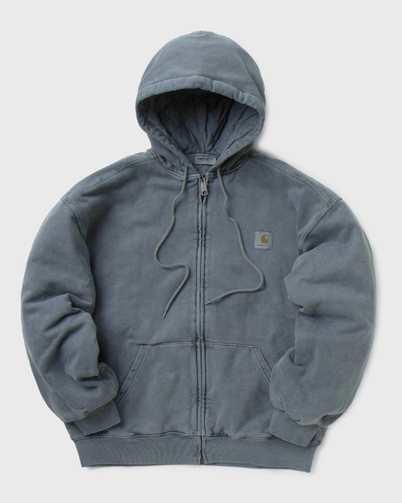 Hooded Vista Jacket