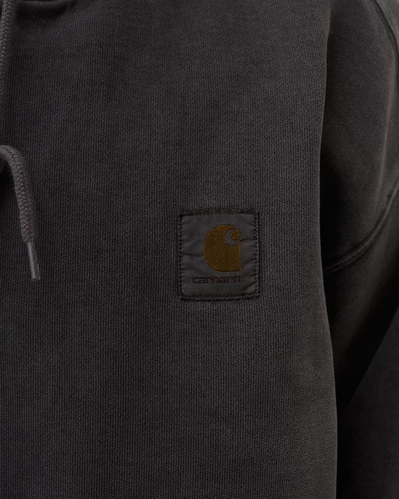 Hooded Vista Jacket
