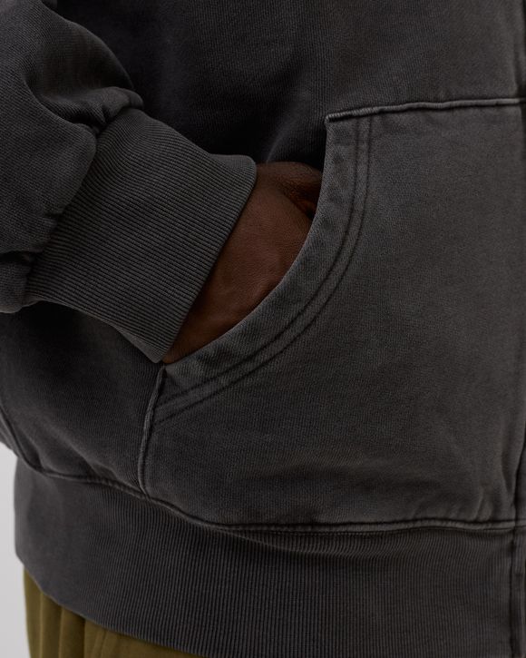 Hooded Vista Jacket