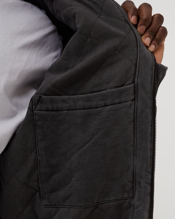 Hooded Vista Jacket