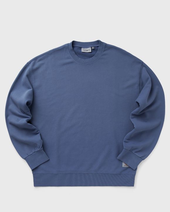 Hudson Sweat