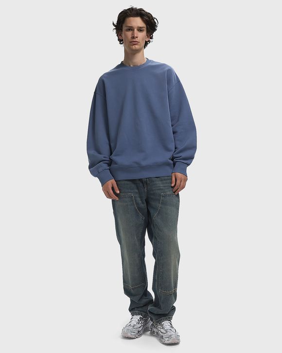 Hudson Sweat