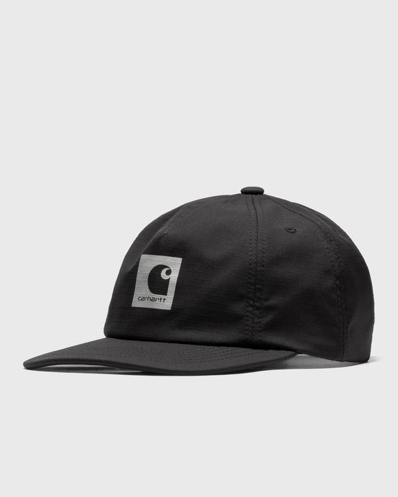 Hurst Cap