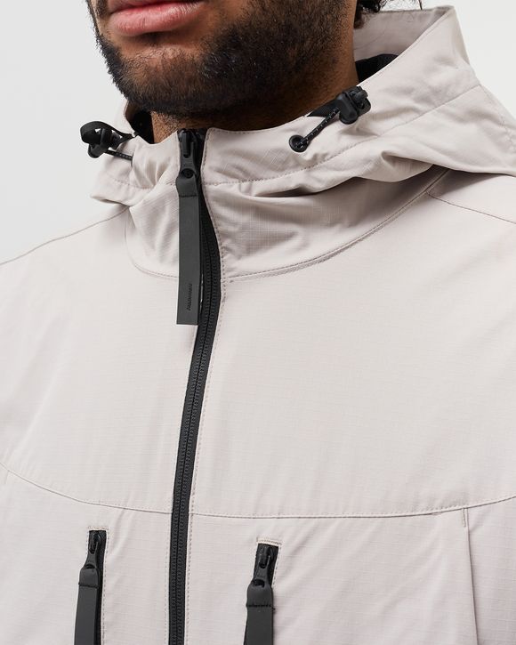HURST JACKET