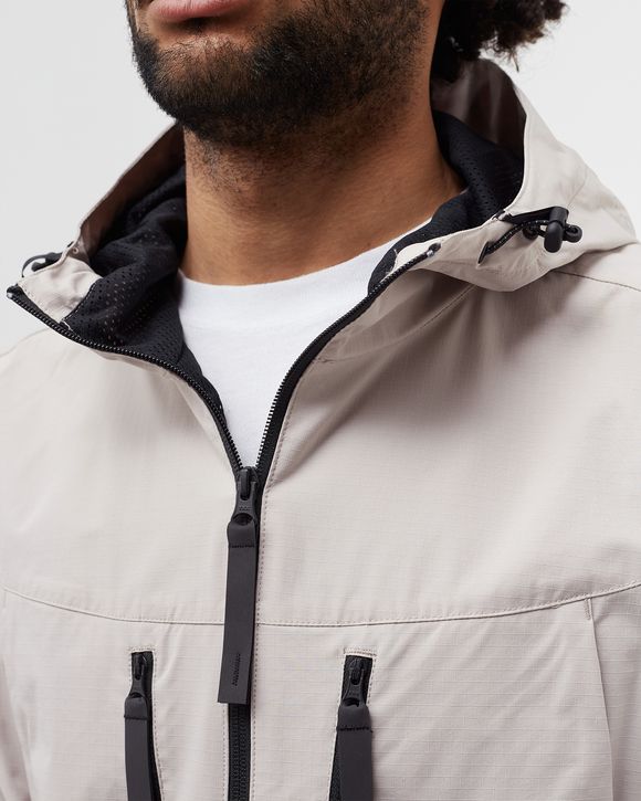 HURST JACKET